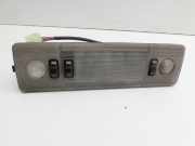 Opel Vivaro A 03-14 Innenleuchte Innenraumleuchte Pos.2
