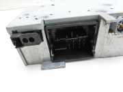 Skoda Octavia VRS III 5E 12-16 Navigationssystem Navi