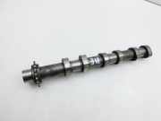 Peugeot 407 Coupe 05-11 HDI 2,7 150KW UHZ DT17 DT17BTED4 Nockenwelle Einlass Hinten
