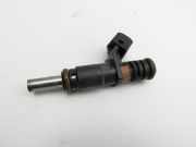 BMW X1 E84 09-12 2,0i 110KW Injektor Einspritzdüse Zyl.2