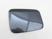 BMW E90 325xi 05-09 Tankdeckel Tankklappe