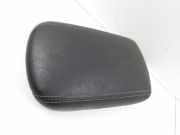 Hyundai I30 PD 20-25 Armlehne Mittelarmlehne Auflage Leder