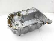 BMW 218i F45 14-18 1,5 100KW B38A15M0 Ölwanne Motorwanne