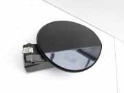 VW Golf CC 517 11-16 Tankdeckel Tankklappe