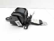 Hyundai IX35 LM 09-13 Gurt Sicherheitsgurt Mitte Hinten