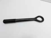 Hyundai PDE 17-20 Abschleppöse Abschlepphaken