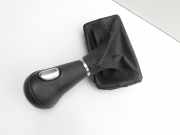 Audi A4 8K B8 07-11 Autom Schaltsack Schaltmanschette Schaltknauf 6G