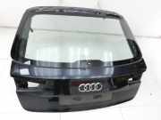 Audi A6 4G 11-14 KombiHeckklappe Kofferraumdeckel