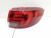 Opel Astra K 15-21 Kombi Rückleuchte Rücklicht Heckleuchte Rechts orig