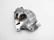 Audi Q3 8U 11-14 TDI 2,0 100KW CFFA Unterdruckpumpe Vakuumpumpe