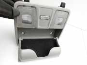 Kia Ceed JD 12-15 Innenleuchte Innenraumleuchte Brillenfach