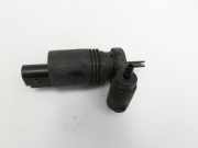 Chrysler Grand Voyager V 08-10 Waschwasserpumpe Wischwasserpumpe Waschpumpe Vorne