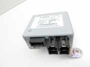 Smart ForTwo 451 07-10 Steuergerät Elektrische Servolenkung Lenkhilfe ECU