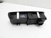 Jeep Cherokee KL 13-18 Fensterheberschalter Schalter Rechts Vorne