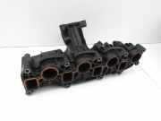 VW T5 7E 09-15 TDI 2,0 103KW CAAA Ansaugbrücke Ansaugkrümmer