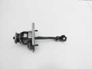 Peugeot 308 CC 07-11 Cabrio Türfangband Türbremse Türfeststeller Türanschlag Links Vorne