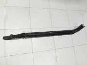 Chrysler Voyager V RT 08-11 Leiste für Tür Scheibendichtung Links Hinten