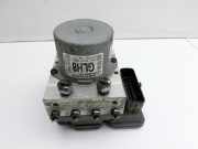 Hyundai I20 GB 16-21 ABS Steuergerät Aggregat Hydraulikblock