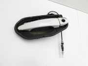 BMW X3 E83 LCI 06-10 Türgriff Griff aussen Links Vorne