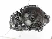 Opel Insignia A 08-13 2,0 162KW 4WD MK6Schaltgetriebe Getriebe