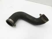 Nissan NV200 09-21 dCi 1,5 63KW Ansaugrohr Ladeluftschlauch Luftschlauch Pos.1