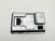 VW Phaeton 3D 01-07 Xenon Vorschaltgerät Steuergerät Links