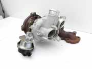 VW Touran II 5T 15-21 TDI 2,0 81KW DFGB Turbolader Turbo Abgasturbolader