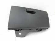 Renault Twingo III BCM 14-19 Handschuhfach Handschuhkasten