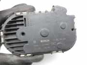 Fiat 500 312 07-16 1,2 51KW 169A4000 Drosselklappe