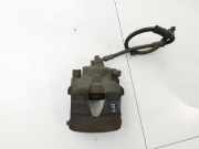 Seat Mii KF1 11-16 1,0 44KW Bremssattel Vorne Links