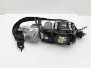 Mercedes W204 S204 C250 07-14 Kombi Gurt Gurtstraffer Beifahrer Rechts Vorne