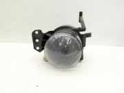 BMW E90 3er 318i 06-09 Nebelscheinwerfer Rechts orig.
