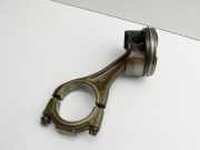 BMW E65 740i 05-08 4,0i 225KW N62B40A Kolben mit Pleuel Pos G