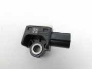 Ford Focus III 3 14-18 Sensor Airbag Crashsensor Airbagsensor Links Vorne