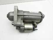 Peugeot 2008 II CMP 23-26 1.2 96KW Autom Anlasser Starter