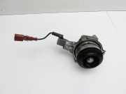 Audi A3 8V 8VS 16-20 TDI 2,0 110KW Wasserpumpe