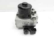 Toyota Previa Estima R3 00-05 ABS Steuergerät Hydraulikblock