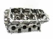 Audi A6 4F C6 05-08 TDI 3,0 165KW BMK Zylinderkopf Links 4-6
