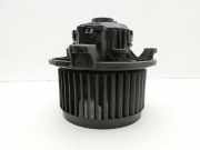 Ford B-Max JK 12-17 Gebläsemotor Lüftermotor Heizungsgebläse