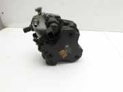 Mercedes A160 W169 08-12 CDI 1,5 60KW Einspritzpumpe Hochdruckpumpe