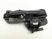 Mercedes W221 S320 05-09 Lang RHD Türgriff Griff aussen Links Vorne