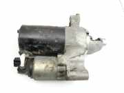 Audi A4 8K B8 07-11 TFSI 2,0 132KW Anlasser Starter