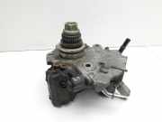 Mercedes S204 W204 C220 11-15 2,1 125KW Einspritzpumpe Hochdruckpumpe