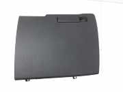 Peugeot 3008 I 0U 13-16 Handschuhfach