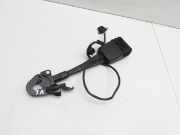 Audi A4 8K B8 07-11 Lim Gurtschloss Links Vorne