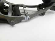 VW Golf V 5 Plus 5M 04-08 Türgriff Griff aussen Links Vorne