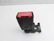 BMW E63 6er 645Ci 03-07 Coupe Gurtschloss Links Hinten