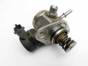 Kia Ceed JD 12-15 GDI 1,6 99KW Einspritzpumpe Hochdruckpumpe Benzinpumpe