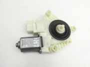 VW Golf 7 VII Variant 13-17 Kombi Fensterhebermotor Links Hinten