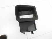 Renault Captur I HF 17-19 1,3 110KW Ansaugrohr Ladeluftschlauch Luftschlauch Pos.1 Rechts Vorne